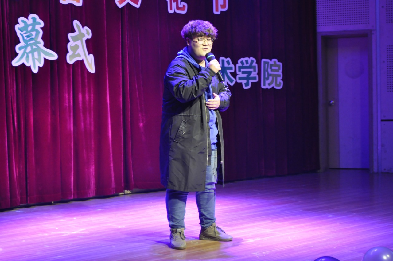 Bevictor韦德