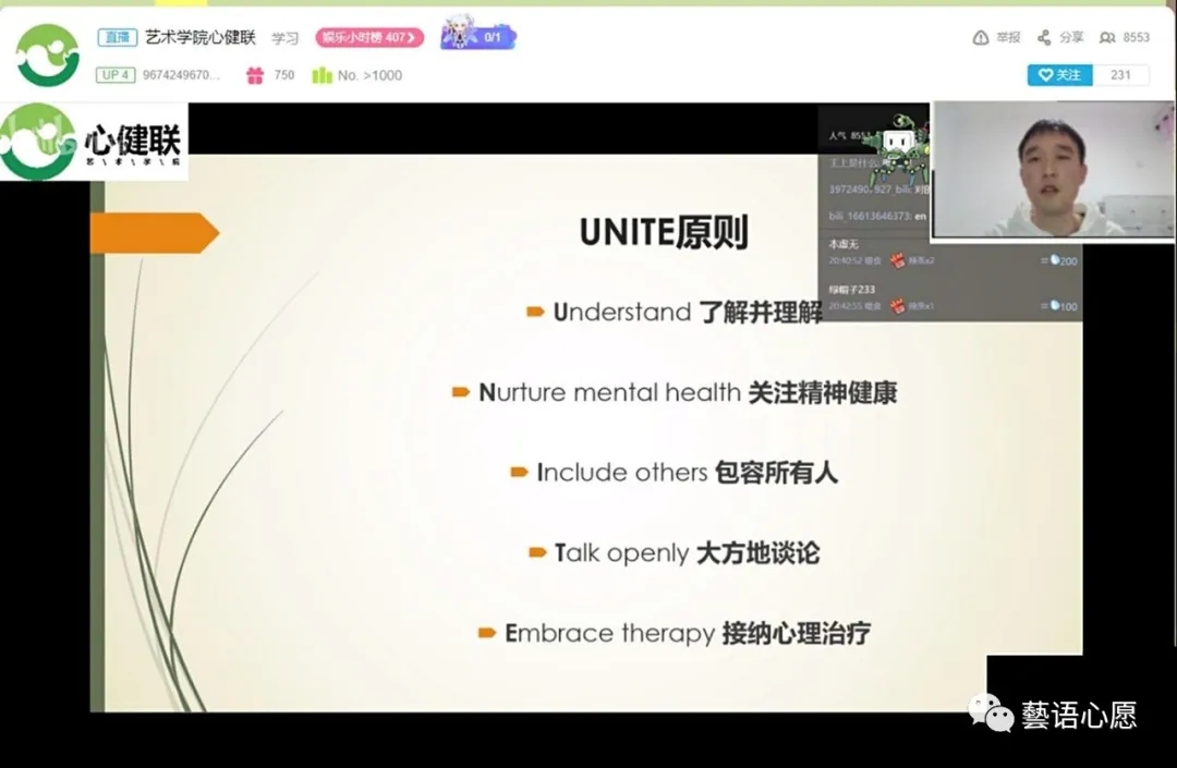 Bevictor韦德
