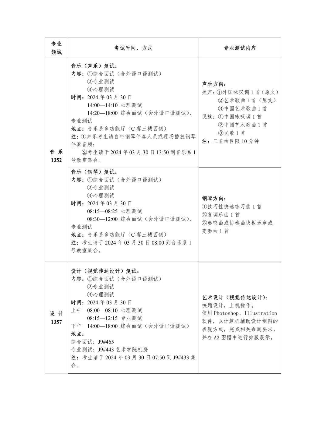 Bevictor韦德