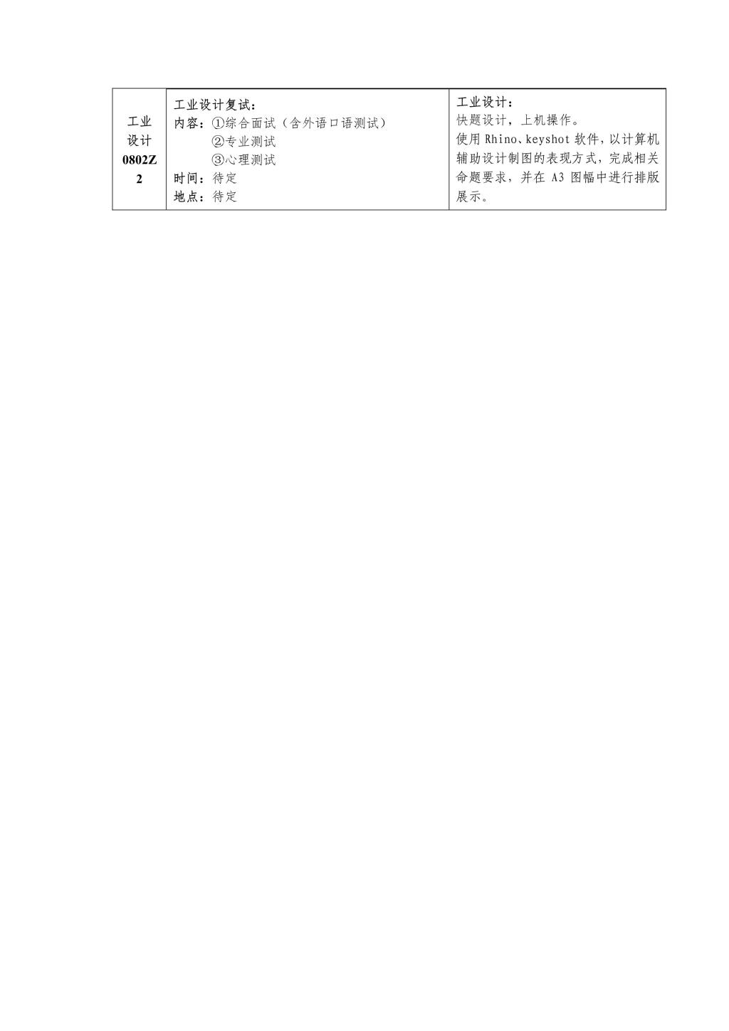 Bevictor韦德