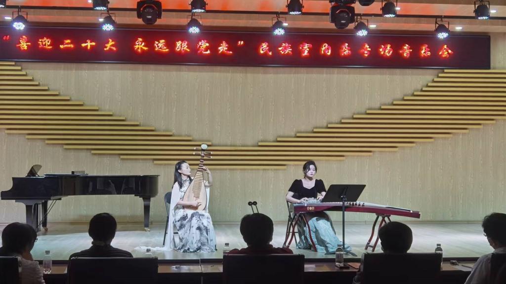 Bevictor韦德