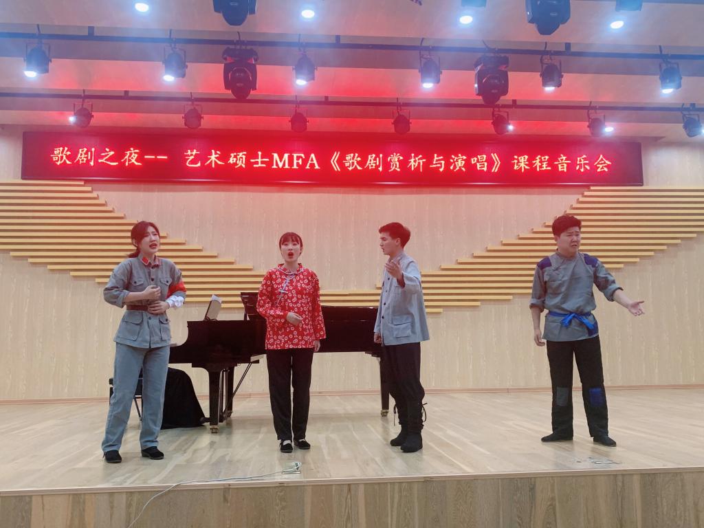 Bevictor韦德